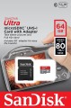 Sandisk_64GB_Ultra_MSDXC_80MB_01.jpg