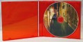 Pud_1CD_RED_00.jpg