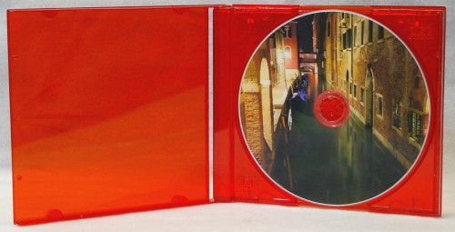 Pud_1CD_RED_00.jpg