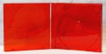 Pud_1CD_RED_01.jpg