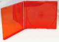 Pud_1CD_RED_02.jpg