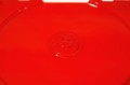 Pud_1CD_RED_03.jpg