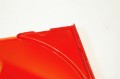 Pud_1CD_RED_04.jpg