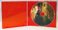 Pud_1CD_RED_05.jpg