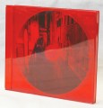 Pud_1CD_RED_06.jpg