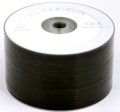 omega_cd-r_szp50_01.jpg