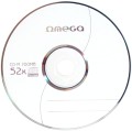 omega_cd-r_szp50_00.jpg