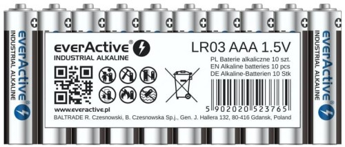 Everactive_Baterie_LR03_10pack_00.jpg