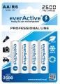 everActive_EVHRL6-2600_00.jpg