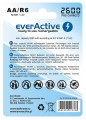 everActive_EVHRL6-2600_01.jpg