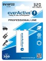 everActive_EVHRL22-320_00.jpg