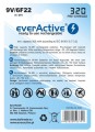 everActive_EVHRL22-320_01.jpg