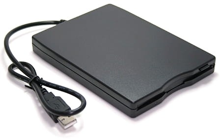FDD_USB_00.jpg