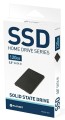 PMSSD120H_lowres_box.jpg