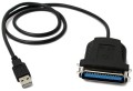 Kabel_LPT_CENTRONICS_USB_01.jpg
