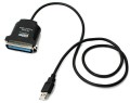 Kabel_LPT_CENTRONICS_USB_02.jpg