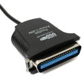 Kabel_LPT_CENTRONICS_USB_03.jpg