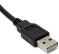 Kabel_LPT_CENTRONICS_USB_04.jpg