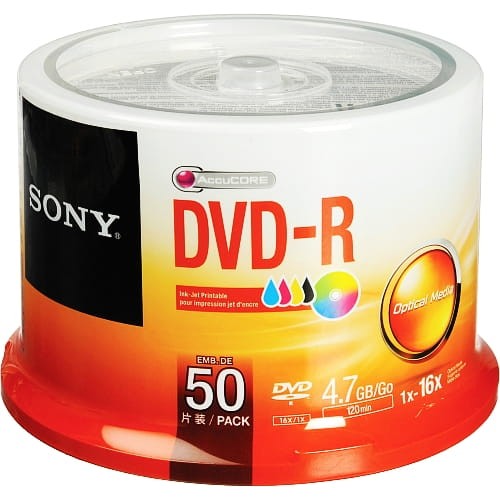 Sony_DVD-R_Print_CB_50_01.jpg