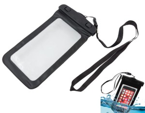 Etui na Telefon wodoodporne 6" AG523