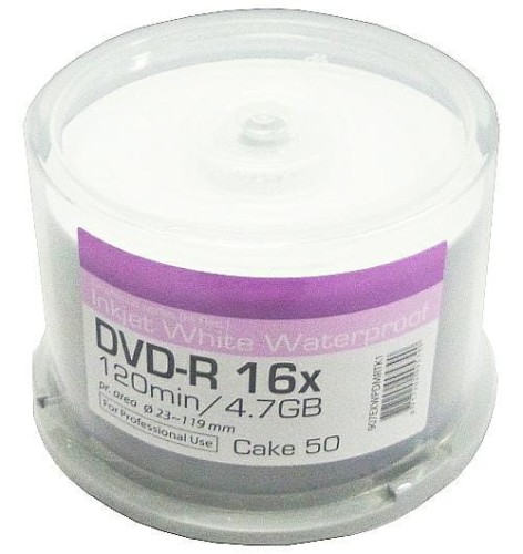 Ritek_DVD-R_Waterproof_CB50_00.jpg