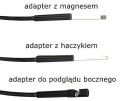 Kamera_Endoskop_MicroUSB_AND_02.jpg