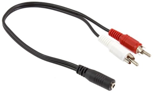 Adapter_Jack_IN_RCA_Out_00.jpg