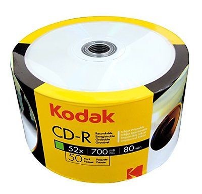 Kodak_CD-R_Prinable_Szp_50_00.JPG