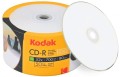 Kodak_CD-R_Prinable_Szp_50_03.jpg