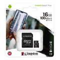ktc-product-flash-microsd-sdcs2-16gb-3-zm-lg.jpg
