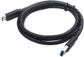 Cablexpert_CCP-USB3-AMCM-1M_00.jpg
