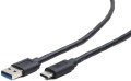 Cablexpert_CCP-USB3-AMCM-1M_01.jpg