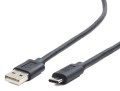 Cablexpert_CCP-USB2-AMCM-6_01.jpg