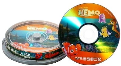 Disney_DVD-R_NEMO_C10_00.jpg