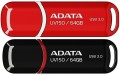 Adata_UV150_64GB_R_B_00.jpg