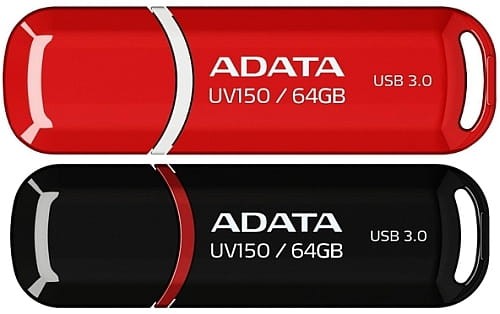 Adata_UV150_64GB_R_B_00.jpg