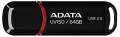 Adata_UV150_64GB_R_B_04.jpg
