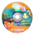 Disney_DVD-R_NEMO_C10_01.jpg