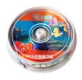 Disney_DVD-R_NEMO_C10_02.jpg