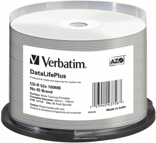 Verbatim_43756_00.jpg