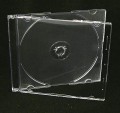 Pudelko_SLIM_CD_Clear_Verb_03.JPG