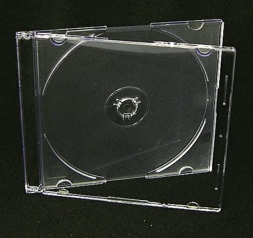 Pudelko_SLIM_CD_Clear_Verb_03.JPG