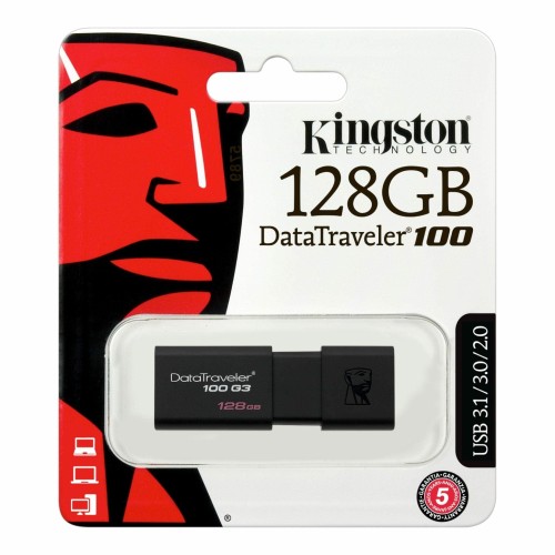 ktc-product-usb-dt100g3-dt100g3128gb-3-zm-lg.jpg