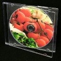 Pudelko_SLIM_CD_Clear_Verb_00.JPG