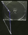 Pudelko_SLIM_CD_Clear_Verb_02.JPG