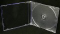 Pudelko_SLIM_CD_Clear_Verb_01.JPG