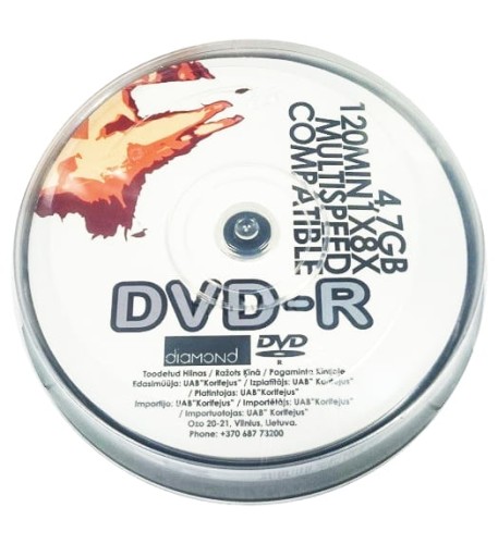 Diamond_DVD-R_CB10.jpg