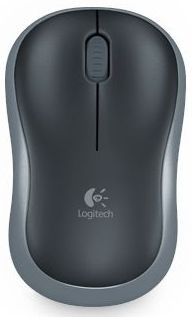 wireless-mouse-m185-dark-grey-gallery-1.jpg