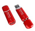 Adata_UV150_64GB_R_B_01.jpg