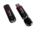Adata_UV150_64GB_R_B_02.jpg